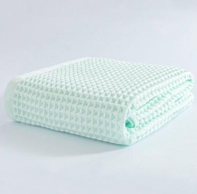 Soft Absorbent Big Cotton Bath Towel