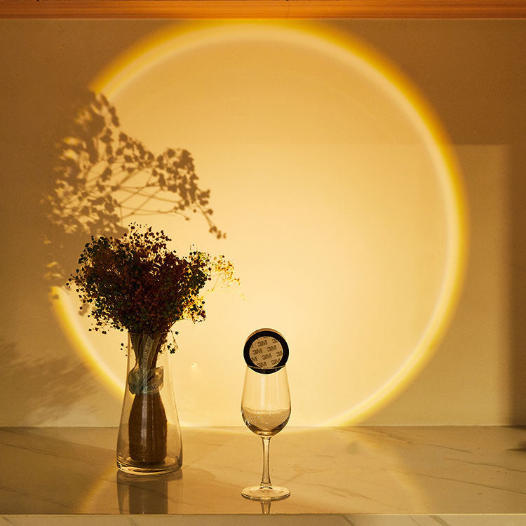 Multi-Purpose Battery Powered Closet/Furniture LED Strip Light