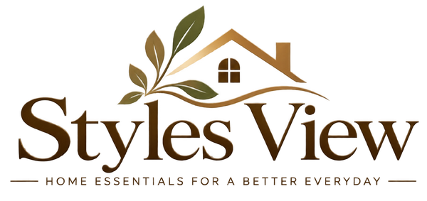Styles View